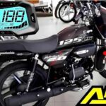 Hero Splendor 125