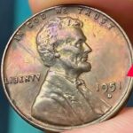 Lincoln Half Dollar