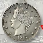 Rare Coins